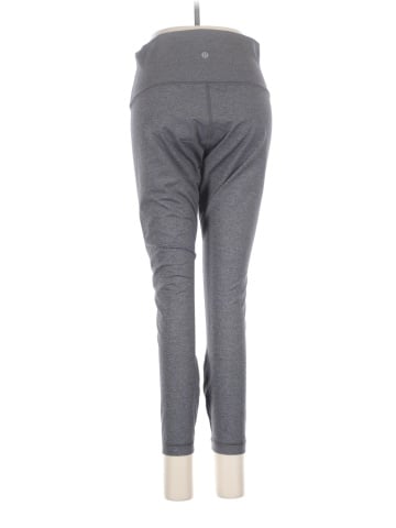 Lululemon Athletica Active Pants (view 2)