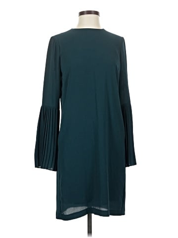 Maggy London Casual Dress (view 1)