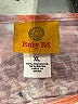 Ruby Rd. Tie-dye Orange Blue Short Sleeve T-Shirt Size XL - photo 7