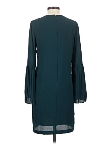 Maggy London Casual Dress (view 2)