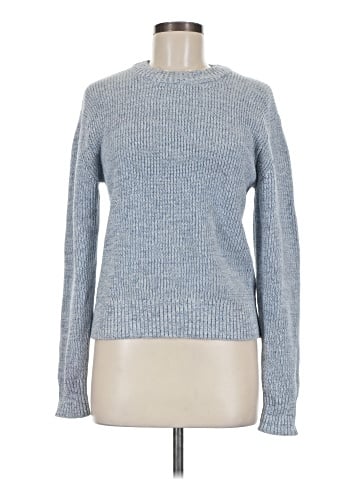 SATURDAYS NEW YORK CITY Pullover Sweater (view 1)