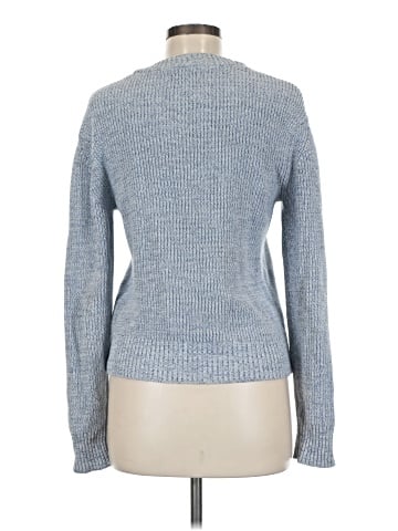 SATURDAYS NEW YORK CITY Pullover Sweater (view 2)