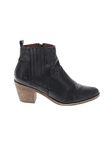 FRYE Ankle Boots (view 1)