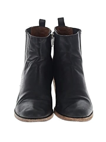 FRYE Ankle Boots (view 2)