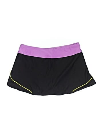 Avia Active Skort (view 2)