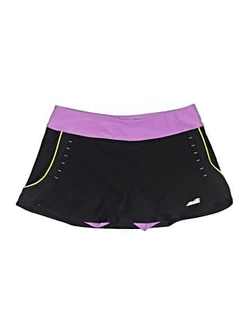 Avia Active Skort (view 1)