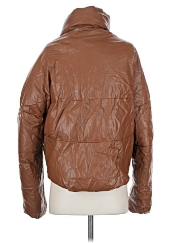 Apparis Jacket (view 2)