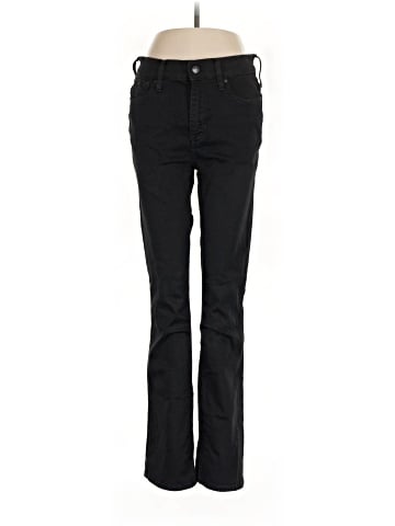 J.Crew Jeans (view 1)