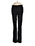 J.Crew Black Jeans Size 28 waist (tall) - photo 1