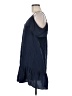 Joie Blue Sleeveless Top Size M - photo 5