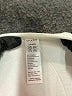 SPANX Ivory 3/4 Sleeve T-Shirt Size 2X - photo 7
