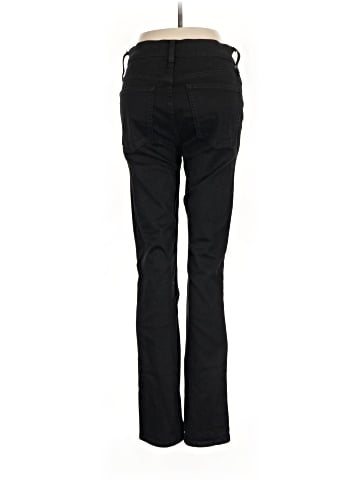 J.Crew Jeans (view 2)