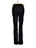 J.Crew Black Jeans Size 28 waist (tall) - photo 2