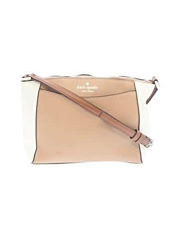 Kate Spade New York Crossbody Bag (view 1)