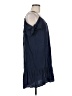 Joie Blue Sleeveless Top Size M - photo 4