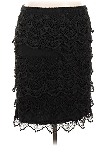 Jolt Formal Skirt (view 1)