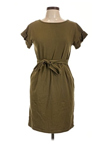 Unbranded Casual Dress (view 1)
