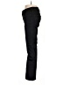 J.Crew Black Jeans Size 28 waist (tall) - photo 5