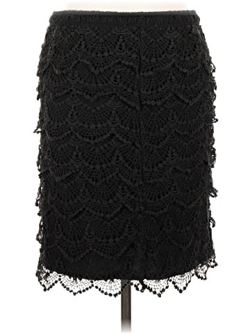 Jolt Formal Skirt (view 2)