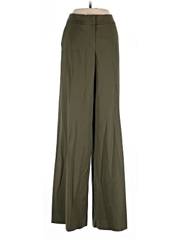 Lafayette 148 New York Dress Pants (view 1)