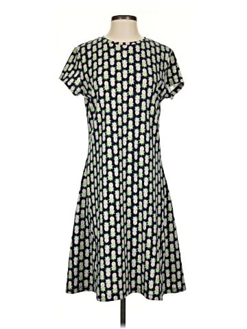 The Limited Casual Dress (view 1)
