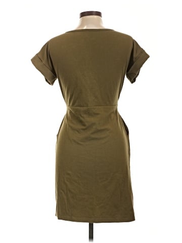 Unbranded Casual Dress (view 2)