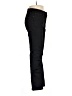 J.Crew Black Jeans Size 28 waist (tall) - photo 4