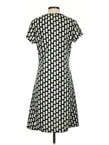 The Limited Casual Dress (view 2)