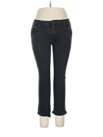 CAbi Jeans (view 1)