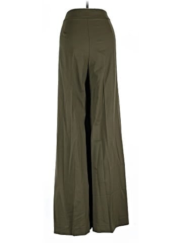 Lafayette 148 New York Dress Pants (view 2)