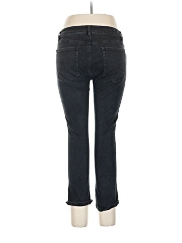 CAbi Jeans (view 2)