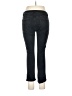 CAbi Solid Black Jeans Size 12 - photo 2