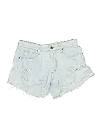 Joe's Jeans Denim Shorts (view 1)
