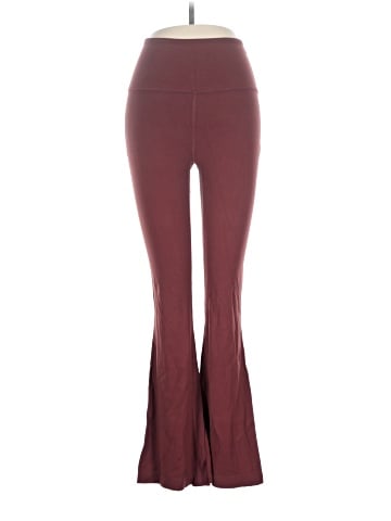 Lululemon Athletica Active Pants (view 1)