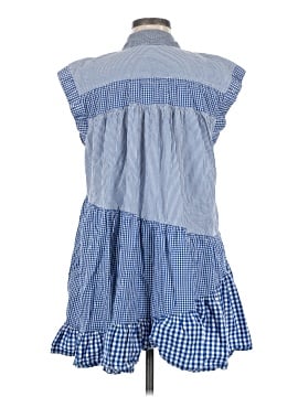 Pilcro Casual Dress (view 2)