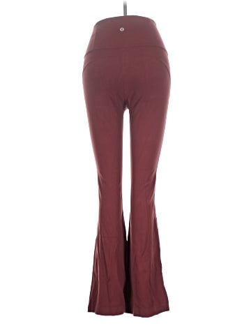 Lululemon Athletica Active Pants (view 2)