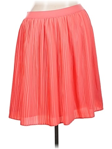 Merona Casual Skirt (view 1)