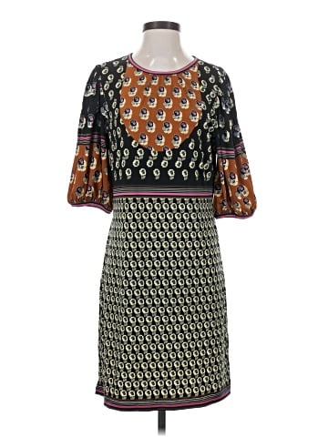 James Perse Casual Dress (view 1)