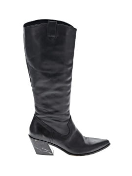 Villa Rouge Boots (view 1)
