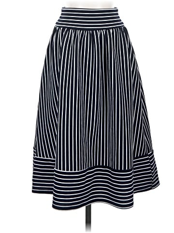 Dina Be Casual Skirt (view 1)