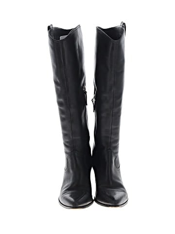 Villa Rouge Boots (view 2)