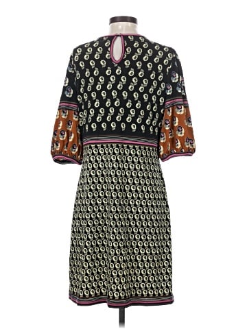 James Perse Casual Dress (view 2)
