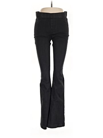 Cello Jeans Jeans (view 1)