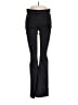 Cello Jeans Black Jeans Size M - photo 1