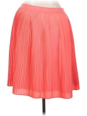 Merona Casual Skirt (view 2)