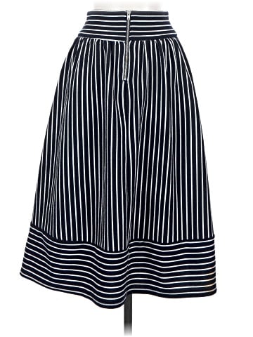 Dina Be Casual Skirt (view 2)