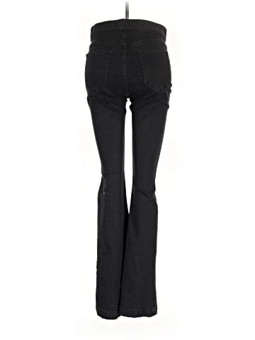 Cello Jeans Jeans (view 2)