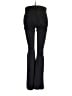 Cello Jeans Black Jeans Size M - photo 2