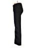 Cello Jeans Black Jeans Size M - photo 5