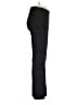 Cello Jeans Black Jeans Size M - photo 4